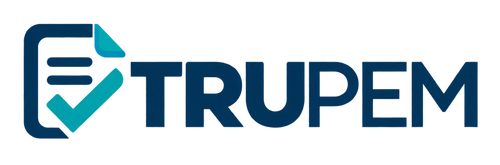 TRUPEM